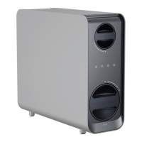 Preview: Delta CLARIFI DWQ1001012