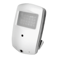 Preview: TECHVIEW QC-3860