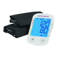 Preview: smartheart 01-554