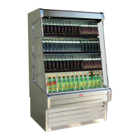 Preview: Howard McCray SC-OD30E-3