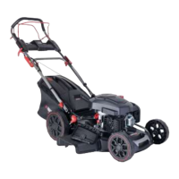 Preview: Parkside PBRM 53 A1