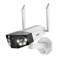 Preview: Reolink B750