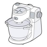 Preview: Bosch MUMS6 ZS34;01