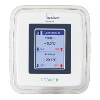 Preview: Oceasoft Cobalt X Series