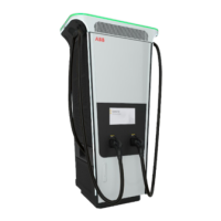 Preview: ABB Terra 360 CE 2 Series