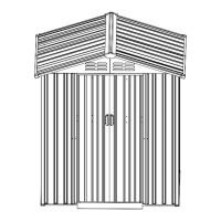 Preview: Shintenchi 850044123667