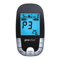 Preview: TENS + EMS SUPER DUO PLUS