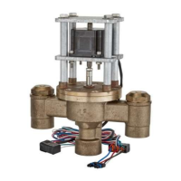 Preview: Leonard PNV-100-LF