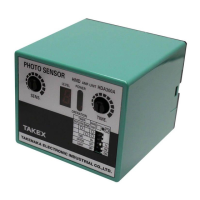 Preview: Takex HDA300A