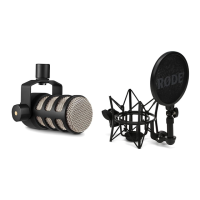 Preview: Broadcast SM-6