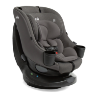 Preview: Jole chili spin 360