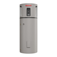 Preview: EverHot 251E280