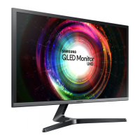 Preview: Samsung U*H75 SERIES