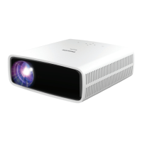 Preview: Philips NeoPix 750 Smart