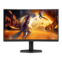 Preview: AOC CQ27G4X