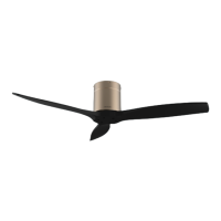 Preview: ENERGYSILENCE AERO 5285 CONNECTED