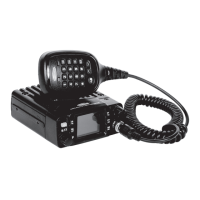 Preview: DayStar DAY-RM25 R