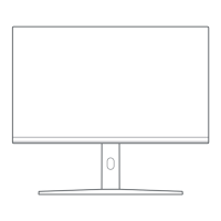 Preview: Xiaomi G Pro 27i