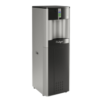 Preview: Culligan C100