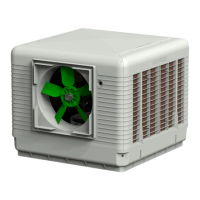 Preview: BONAIRE Durango 7000