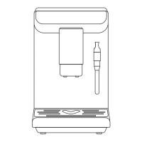 Preview: Create Thera Matic Touch