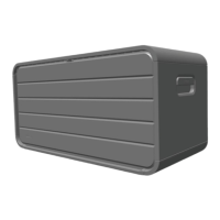 Preview: Lifetime 60438U