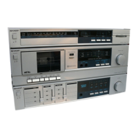 Preview: Sharp SM-23H