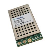 Preview: Novanta JADAK THINGMAGIC M7E-MEGA