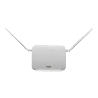 Preview: Nokia G-1425 G-B