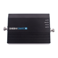 Preview: Uniden U60C