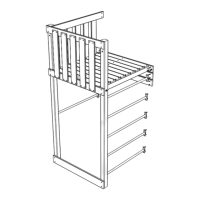 Preview: TP Skywood TP726