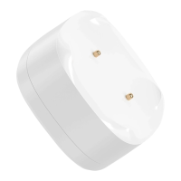 Preview: Sonoff SNZB-05P