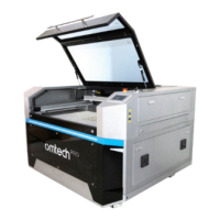 Preview: Omtech PRO 2440