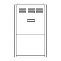 Preview: York GR8 S UH Series