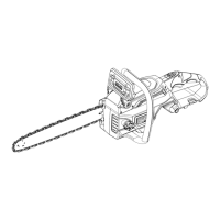 Preview: Ryobi RY40 HPCW01