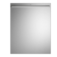 Preview: Monogram ZDT985