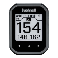 Preview: Bushnell GOLF PHANTOM SLOPE 3