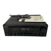 Preview: Teac AG-V2050