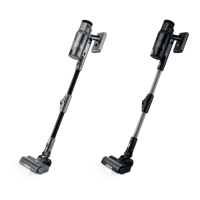 Preview: UFESA AE Inspire U7