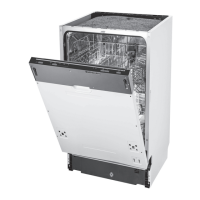 Preview: Currys Essentials CID45B16