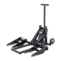 Preview: Guardian ZTML-552