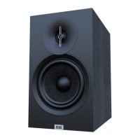 Preview: ELAC Debut 3.0 Series