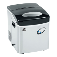 Preview: Igloo ICE115-SS