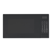 Preview: Furrion FMAM09AC-BL