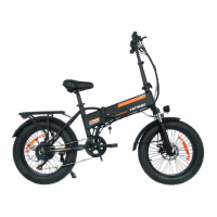 Preview: HITWAY BK10 M