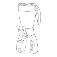 Preview: Hamilton Beach Wave-Action 50754