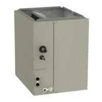 Preview: Trane 5PXCA001AS3HAA