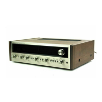 Preview: Pioneer SX-727