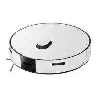 Preview: Samsung VR7MD96514 Series