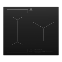 Preview: Electrolux EHI635 BF